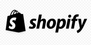 shopify-logo
